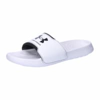 Under Armour Herren Badeschlappen UA M Ignite Select 3027219