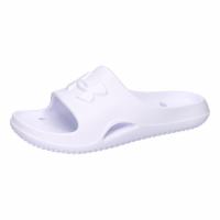 Under Armour Herren Badeschlappen UA M Locker V SL 3028094