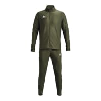 Under Armour Herren Trainingsanzug UA M s Ch. Tracksuit 1379592