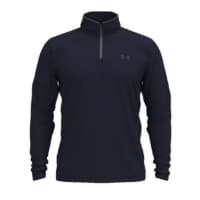 Under Armour Herren Pullover UA MatchPlay 1/4 Zip 1387127