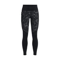 Under Armour Damen Tight OutRun The Cold Tights 1373326