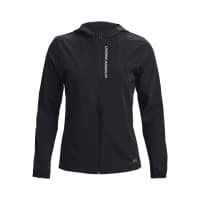 Under Armour Damen Regenjacke OutRun the Storm Jacket 1377043