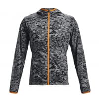 Under Armour Herren Laufjacke Outrun the Storm Pack Jacket 1365621