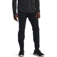 Under Armour Herren Laufhose OutRun the Storm