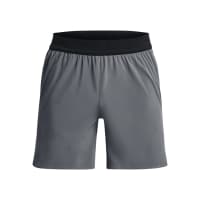 Under Armour Herren Shorts Peak Woven Short 1376782