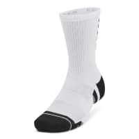 Under Armour Unisex Socken UA Perf Tech Nov 3pk Crew 1379515