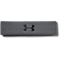 Under Armour Herren Stirnband Performance 1276990