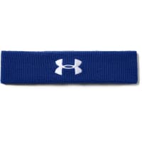 Under Armour Herren Stirnband Performance 1276990