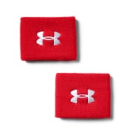 Under Armour Schweißbänder Performance 1276991