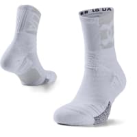 Under Armour Unisex Socken UA Playmaker Crew 1356615