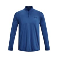 Under Armour Herren Sweatshirt Playoff 1/4 Zip 1370155
