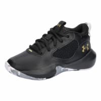 Under Armour Kinder Basketballschuhe PS Lockdown 6 3025618