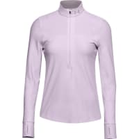 Under Armour Damen Langarmshirt UA Qualifier 1326512