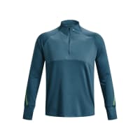Under Armour Herren Laufjacke ½-Zip Qualifier Run 2.0 Jacket 1365662