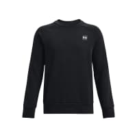 Under Armour Jungen Pullover UA Rival Fleece 1373666