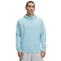 Under Armour Herren Kapuzenpullover Rival Fleece Hoodie 1379757