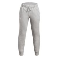 Under Armour Jungen Jogginghose UA Rival Fleece 1379787