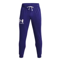 Under Armour Herren Jogginghose Rival French Terry 1361642