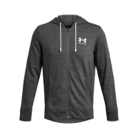 Under Armour Herren Winbreaker Rival Terry Sweacket 1370409
