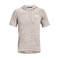 Under Armour Herren Kapuzenpullover Rival FT SS Hoodie 1370396