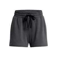 Under Armour Damen Short Rival Terry 1378976