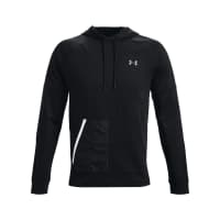 Under Armour Herren Hoodie Rush All Purpose 1370450