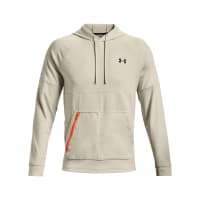 Under Armour Herren Hoodie Rush All Purpose 1370450