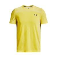 Under Armour Herren T-Shirt Seamless Short Sleeve 1361131