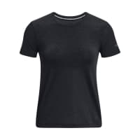 Under Armour Damen Kurzarmshirt Seamless Stride Shirt 1375698