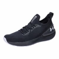 Under Armour Damen Laufschuhe UA Shift 3027777