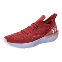 Under Armour Herren Laufschuhe UA Shift 3027776