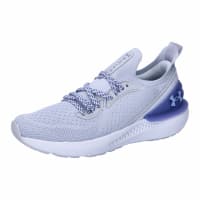 Under Armour Damen Laufschuhe UA Shift 3027777