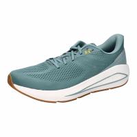 Under Armour Herren Laufschuhe UA Sonic 7 3028002