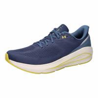 Under Armour Herren Laufschuhe UA Sonic 7 3028002