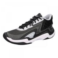 Under Armour Basketballschuhe UA Spawn 7 Mid 6000753