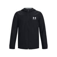 Under Armour Jungen Jacket Sportstyle Windbreaker 1370183