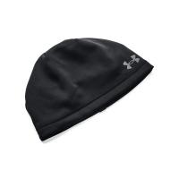 Under Armour Herren Mütze UA Storm Beanie 1365918