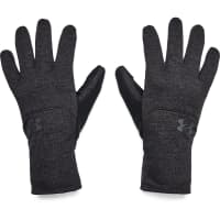 Under Armour Herren Handschuhe UA Storm Fleece Gloves 1365958
