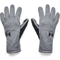 Under Armour Herren Handschuhe UA Storm Fleece Gloves 1365958