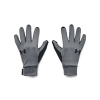 Under Armour Herren Handschuhe UA Storm Liner-BLK 1377508
