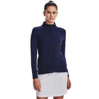 Under Armour Damen Sweatjacke Storm Midlayer 1377331