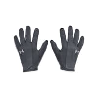 Under Armour Herren Handschuhe UA Storm Run Liner 1377510