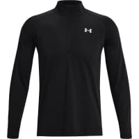 Under Armour Herren Laufoberteil Streaker Half Zip