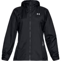 Under Armour Damen Regenjacke Storm Forefront Rain Jacket 1321443