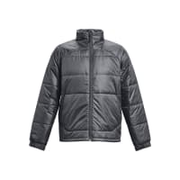 Under Armour Herren Storm Thermojacke 1380871