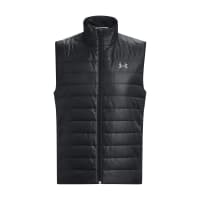 Under Armour Herren Weste STRM INS Vest 1380873