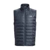 Under Armour Herren Weste STRM INS Vest 1380873