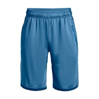Under Armour Jungen Shorts Stunt 3.0 Shorts 1361802