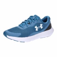 Under Armour Herren Laufschuhe Surge 3 3024883