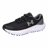 Under Armour Herren Trainingsschuhe UA Surge Golf 3027889